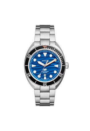 Reloj Fossil FS6064 Para Hombre