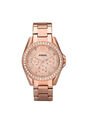Reloj Fossil ES2811 Para Mujer de Fossil