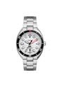 Reloj Fossil FS6063 Para Hombre de Fossil