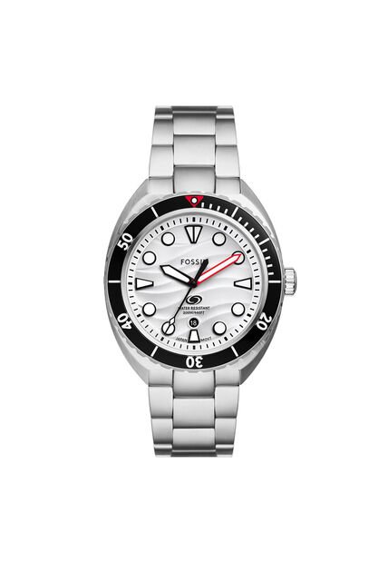 Reloj Fossil FS6063 Para Hombre