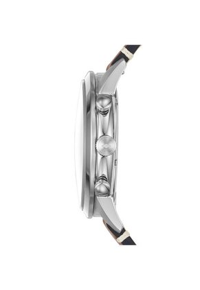 Reloj Fossil Hombre FS5967SET