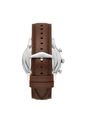 Reloj Fossil Hombre FS5967SET de Fossil