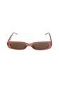 Gafas De Sol Outlook Fossil X82783 Para Mujer de Fossil