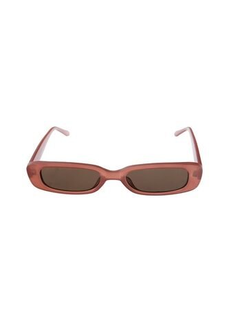 Gafas De Sol Outlook Fossil X82783 Para Mujer Fossil