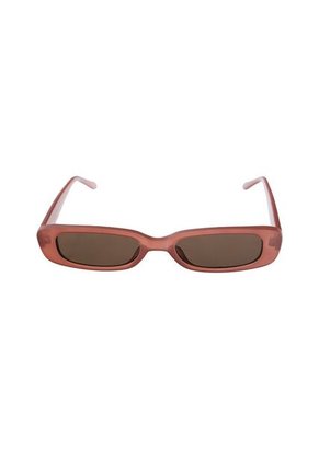 Gafas De Sol Outlook Fossil X82783 Para Mujer