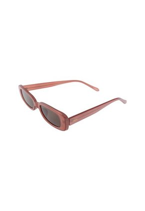 Gafas De Sol Outlook Fossil X82783 Para Mujer