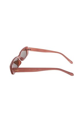 Gafas De Sol Outlook Fossil X82783 Para Mujer