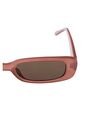 Gafas De Sol Outlook Fossil X82783 Para Mujer de Fossil
