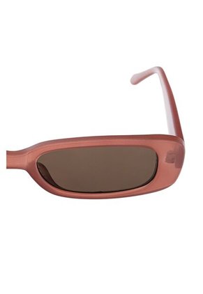 Gafas De Sol Outlook Fossil X82783 Para Mujer