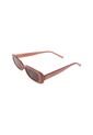 Gafas De Sol Outlook Fossil X82783 Para Mujer de Fossil