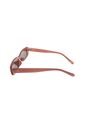Gafas De Sol Outlook Fossil X82783 Para Mujer de Fossil