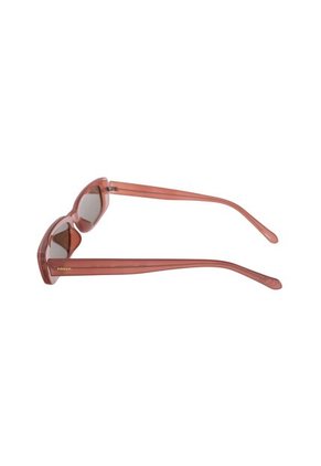 Gafas De Sol Outlook Fossil X82783 Para Mujer
