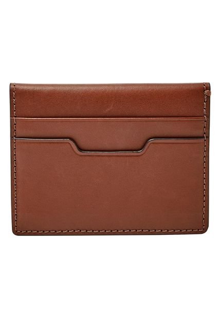 tarjetero hombre marca