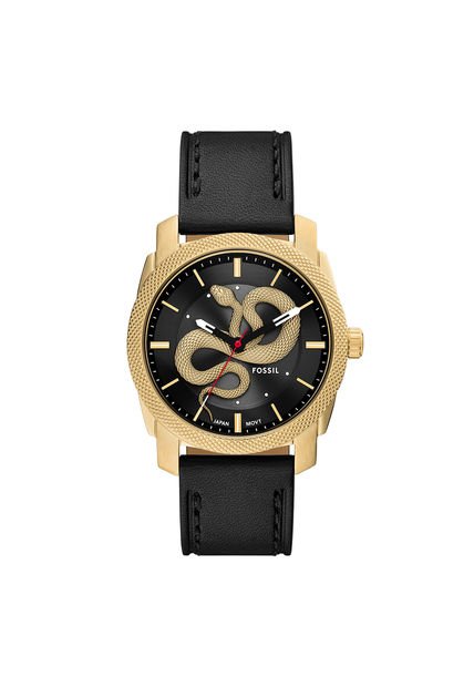 Reloj Fossil Hombre FS6082