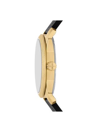 Reloj Fossil Hombre FS6082