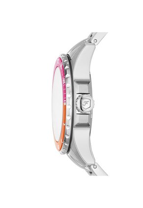 Reloj Fossil Mujer ES5351