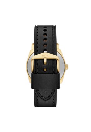 Reloj Fossil Hombre FS6082