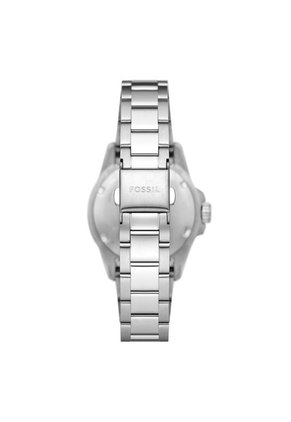 Reloj Fossil Mujer ES5351