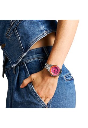 Reloj Fossil Mujer ES5351