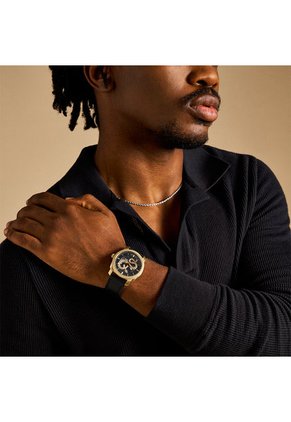 Reloj Fossil Hombre FS6082