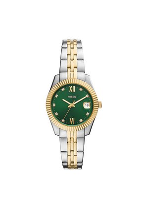 Reloj Fossil Mujer ES5388