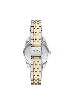 Reloj Fossil Mujer ES5388