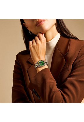 Reloj Fossil Mujer ES5388