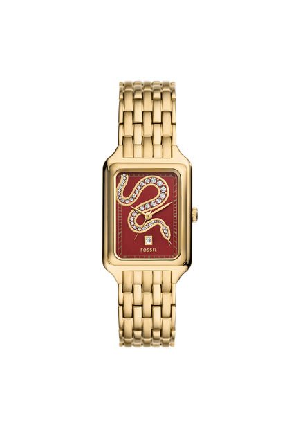 Reloj Fossil Mujer ES5379