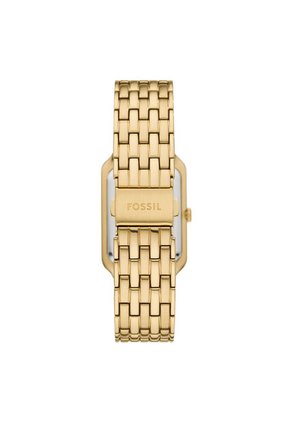 Reloj Fossil Mujer ES5379