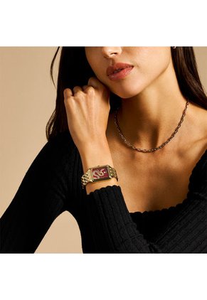 Reloj Fossil Mujer ES5379