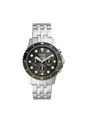 Reloj Fossil Hombre Fs5864 de Fossil