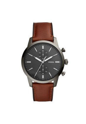 Reloj Fossil Hombre Fs5522
