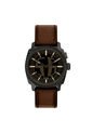 Reloj Fossil FS6165 Para Hombre de Fossil