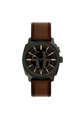 Reloj Fossil FS6165 Para Hombre Fossil
