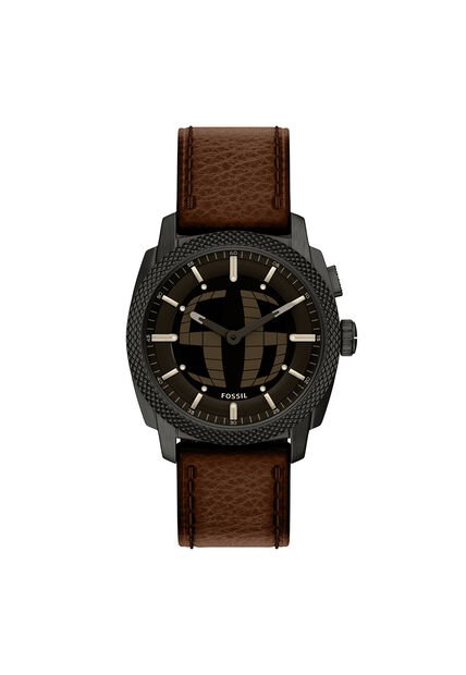 Reloj Fossil FS6165 Para Hombre