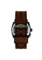 Reloj Fossil FS6165 Para Hombre de Fossil