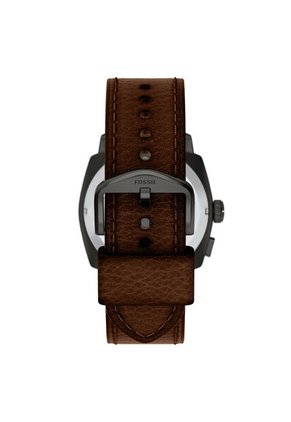 Reloj Fossil FS6165 Para Hombre