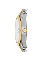 Reloj Fossil ES5461 Para Mujer de Fossil