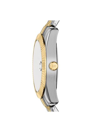 Reloj Fossil ES5461 Para Mujer