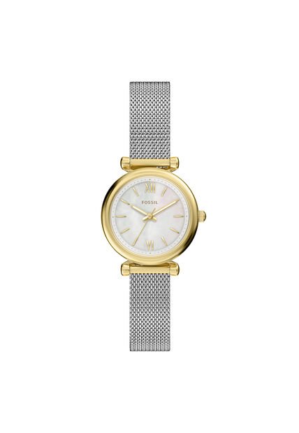 Reloj Fossil ES5463 Para Mujer