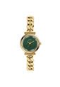Reloj Fossil ES5441 Para Mujer de Fossil