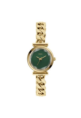 Reloj Fossil ES5441 Para Mujer Fossil