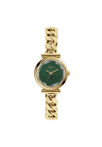 Reloj Fossil ES5441 Para Mujer