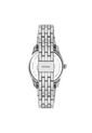 Reloj Fossil ES5457 Para Mujer de Fossil