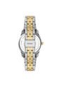 Reloj Fossil ES5458 Para Mujer de Fossil