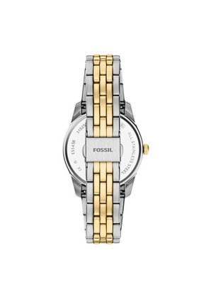 Reloj Fossil ES5458 Para Mujer