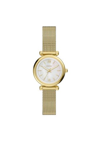 Reloj Fossil ES5462 Para Mujer Fossil