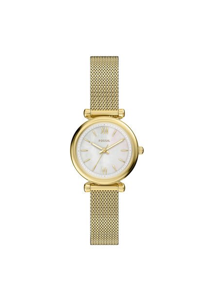 Reloj Fossil ES5462 Para Mujer