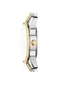 Reloj Fossil ES5458 Para Mujer de Fossil