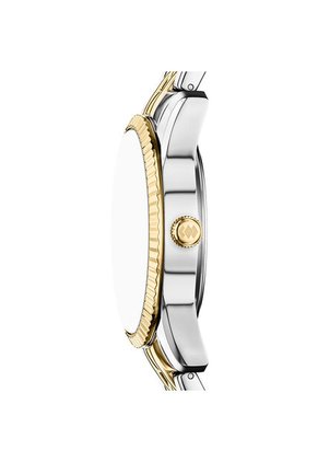 Reloj Fossil ES5458 Para Mujer